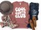 Aunt Shirt Long Sleeve, Cool Aunts Club Shirt, Retro Aunt T Shirt, Aunt Tee, Gift for Aunt, Favorite Aunt product 4